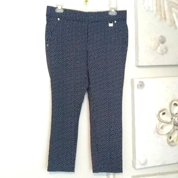 Rafaela comfort Pants 10P - Picture 1 of 6